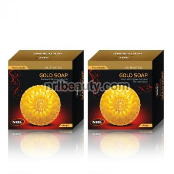 soap-3093678_looking for distributors